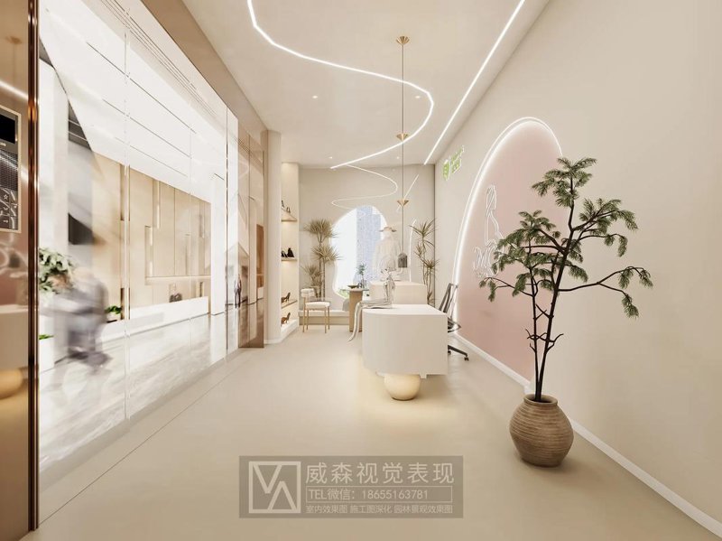 东莞瑜伽：从初学者到资深练习者的蜕变之路